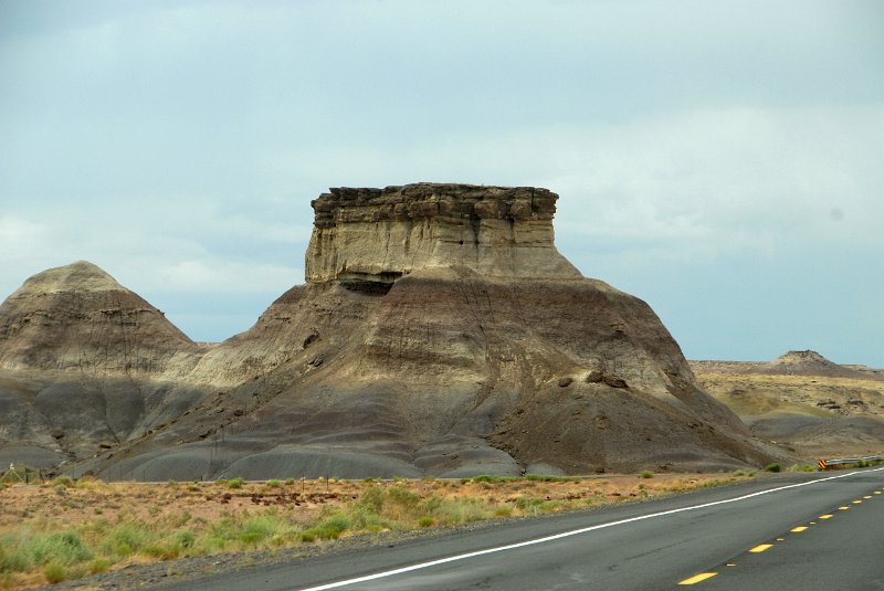 2011-07-07_Grand Canyon-Tag13_296.jpg